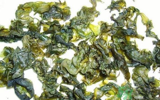 地皮菜可以炒山藥嗎？地皮菜炒山藥能吃嗎？