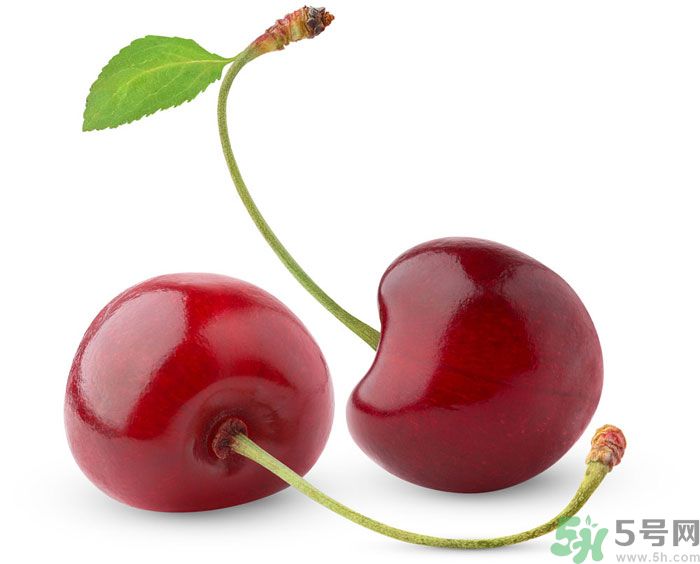 吃什么水果可以補血？補血的水果有哪些？