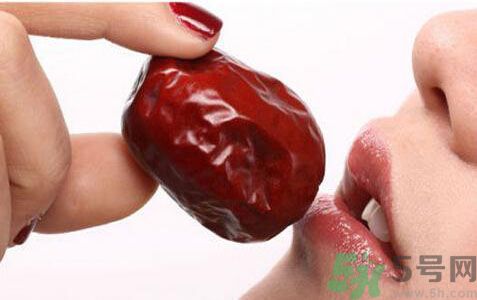 吃什么水果可以補血？補血的水果有哪些？