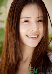 臉上有斑怎么去除？祛斑的小偏方有哪些？