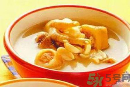 補(bǔ)血的湯有哪些？補(bǔ)血的湯怎么做？