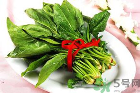 補(bǔ)血吃什么好？補(bǔ)血的食物有哪些？