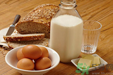 補(bǔ)血吃什么好？補(bǔ)血的食物有哪些？