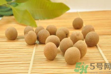 補(bǔ)血吃什么好？補(bǔ)血的食物有哪些？