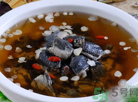 補(bǔ)血吃什么好？補(bǔ)血的食物有哪些？