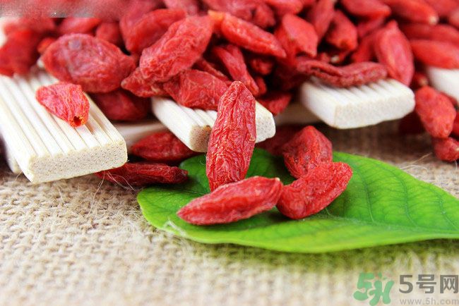 補(bǔ)氣血的中藥有哪些？哪些中藥補(bǔ)氣血？