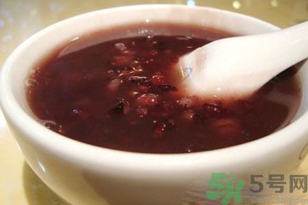 補(bǔ)氣的食物有哪些？哪些食物可以補(bǔ)氣？