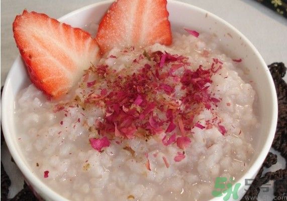 補(bǔ)氣的食物有哪些？哪些食物可以補(bǔ)氣？