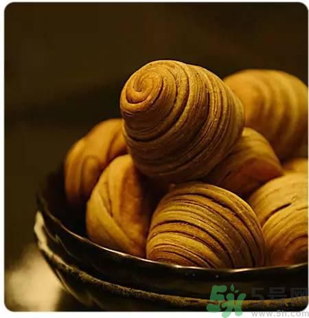 清明節(jié)去北京旅游有什么好吃的？北京清明節(jié)吃什么？