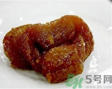 清明節(jié)去北京旅游有什么好吃的？北京清明節(jié)吃什么？