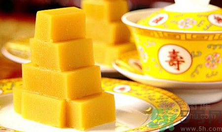 清明節(jié)去北京旅游有什么好吃的？北京清明節(jié)吃什么？