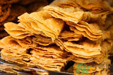 清明節(jié)去北京旅游有什么好吃的？北京清明節(jié)吃什么？