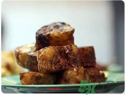 清明節(jié)去北京旅游有什么好吃的？北京清明節(jié)吃什么？