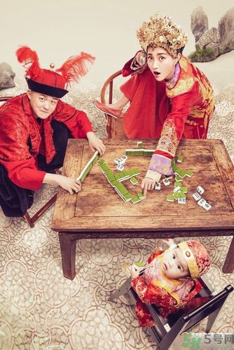 包貝爾婚禮是什么時候？包貝爾的老婆是誰？