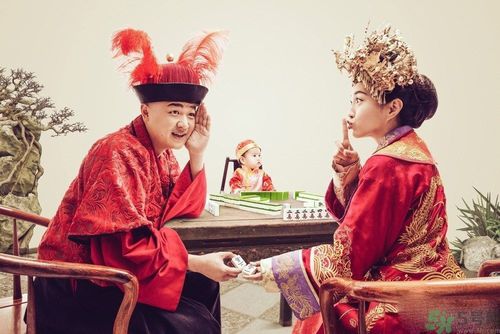 包貝爾婚禮是什么時候？包貝爾的老婆是誰？