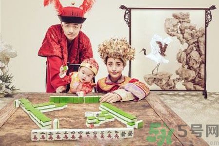 包貝爾婚禮是什么時候？包貝爾的老婆是誰？