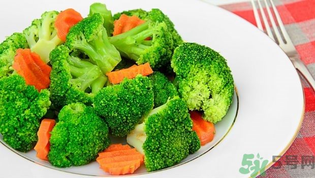 微波爐可以做青菜嗎？微波爐做青菜有營養(yǎng)嗎？