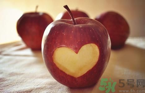 高血脂吃什么水果好？什么水果可以降血脂？