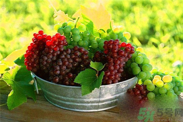 高血脂吃什么水果好？什么水果可以降血脂？