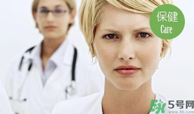 高血脂的癥狀有哪些？高血脂的危害有哪些？