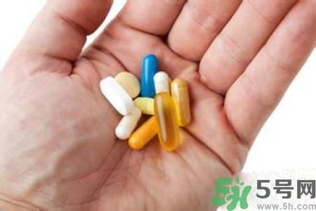 高血脂的癥狀有哪些？高血脂的危害有哪些？