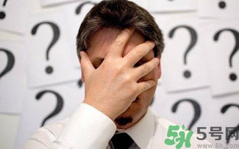 高血脂的癥狀有哪些？高血脂的危害有哪些？