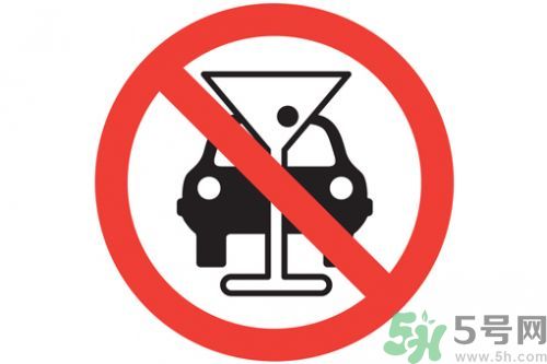 酒駕標(biāo)準(zhǔn)是很什么？酒駕處罰標(biāo)準(zhǔn)？