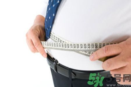 高血脂不能吃什么食物？高血脂要注意什么？