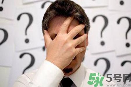 高血脂不能吃什么食物？高血脂要注意什么？