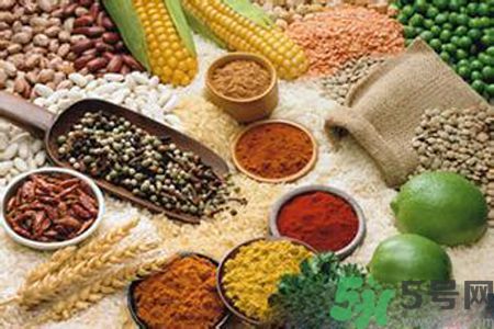 高血脂不能吃什么食物？高血脂要注意什么？