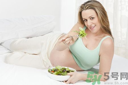 膽固醇高是什么原因？膽固醇高有什么危害？