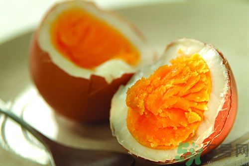 膽固醇高是什么原因？膽固醇高有什么危害？