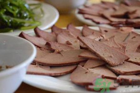 膽固醇高不能吃什么食物？膽固醇高可以吃雞蛋嗎？