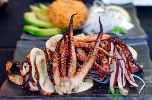 膽固醇高不能吃什么食物？膽固醇高可以吃雞蛋嗎？