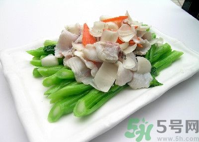 百合怎么做好吃？百合的做法有哪些？