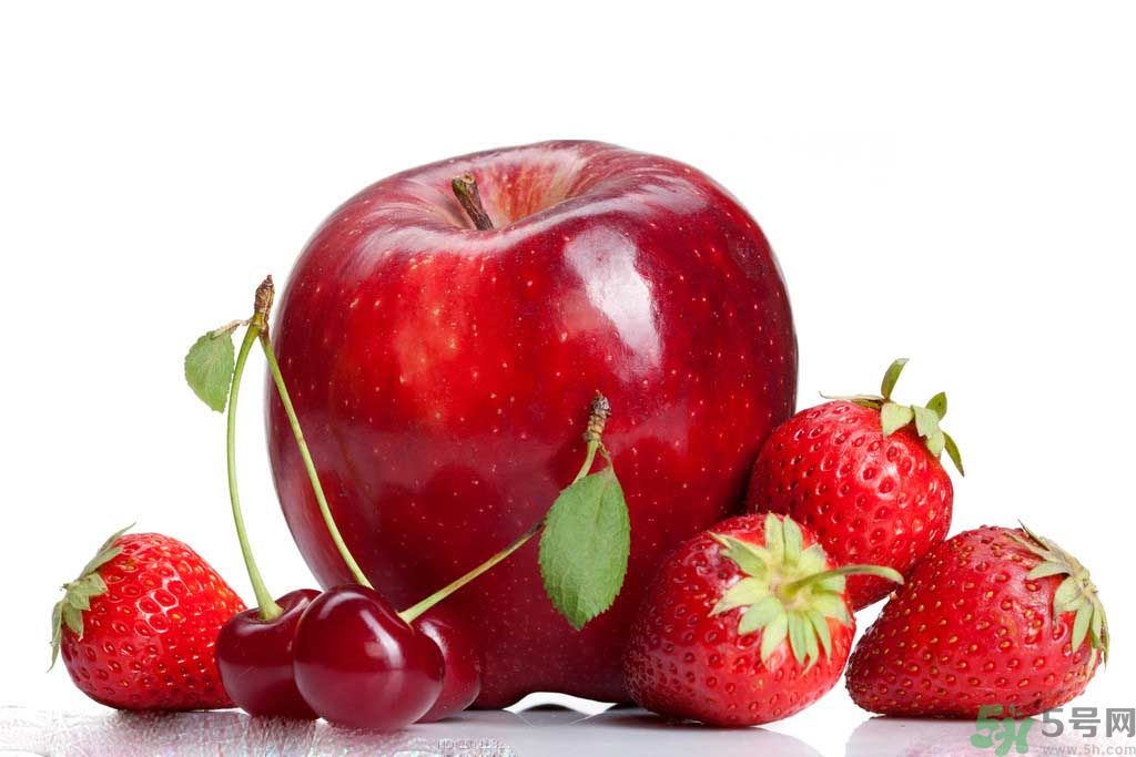 膽固醇高吃什么好？膽固醇高怎么辦？