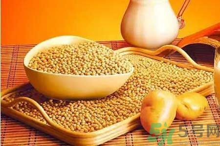 膽固醇高吃什么好？膽固醇高怎么辦？