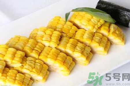 膽固醇高吃什么好？膽固醇高怎么辦？