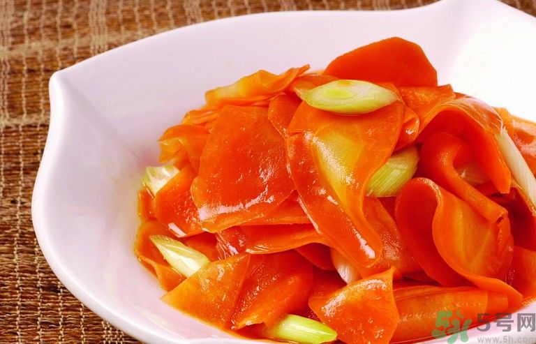 膽固醇高吃什么好？膽固醇高怎么辦？