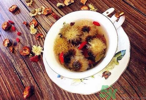 降血脂的茶有哪些？什么茶可以降血脂？