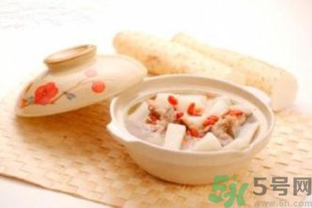 什么湯可以降血脂？降血脂的湯有哪些？