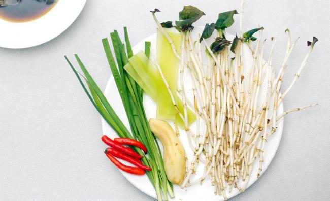 魚腥草什么人不能吃？魚腥草小孩子可以吃嗎？