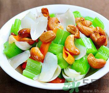 吃百合有什么好處？吃百合對(duì)身體有什么幫助？