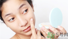 蒲公英能治痘痘嗎?蒲公英可以治青春痘嗎?.png 蒲公英能治痘痘嗎?蒲公英可以治青春痘嗎?.png