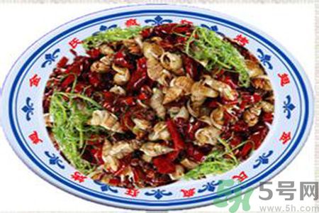 螺螄怎么做好吃？螺螄的做法有哪些？