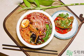 螺螄怎么做好吃？螺螄的做法有哪些？