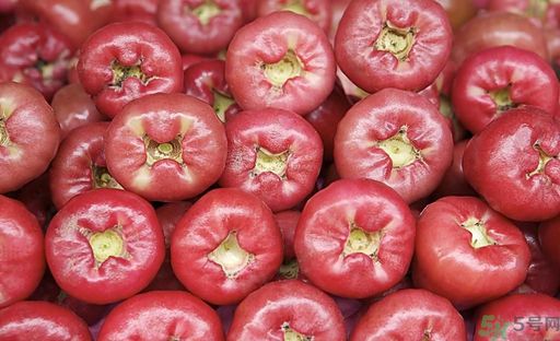 蓮霧孕婦能吃嗎？孕婦可以吃蓮霧嗎？