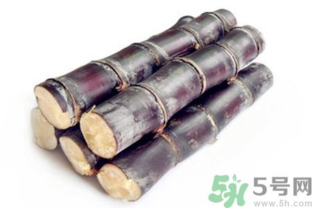 清明節(jié)可以吃甘蔗嗎？清明節(jié)不能吃哪些食物？