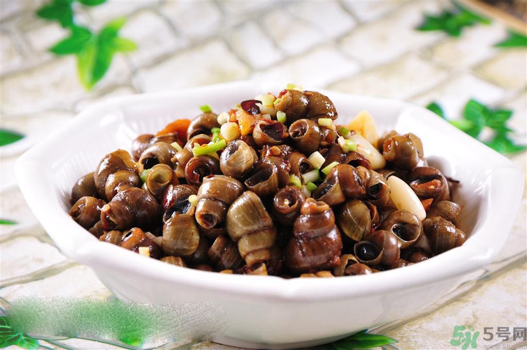 清明節(jié)可以吃甘蔗嗎？清明節(jié)不能吃哪些食物？