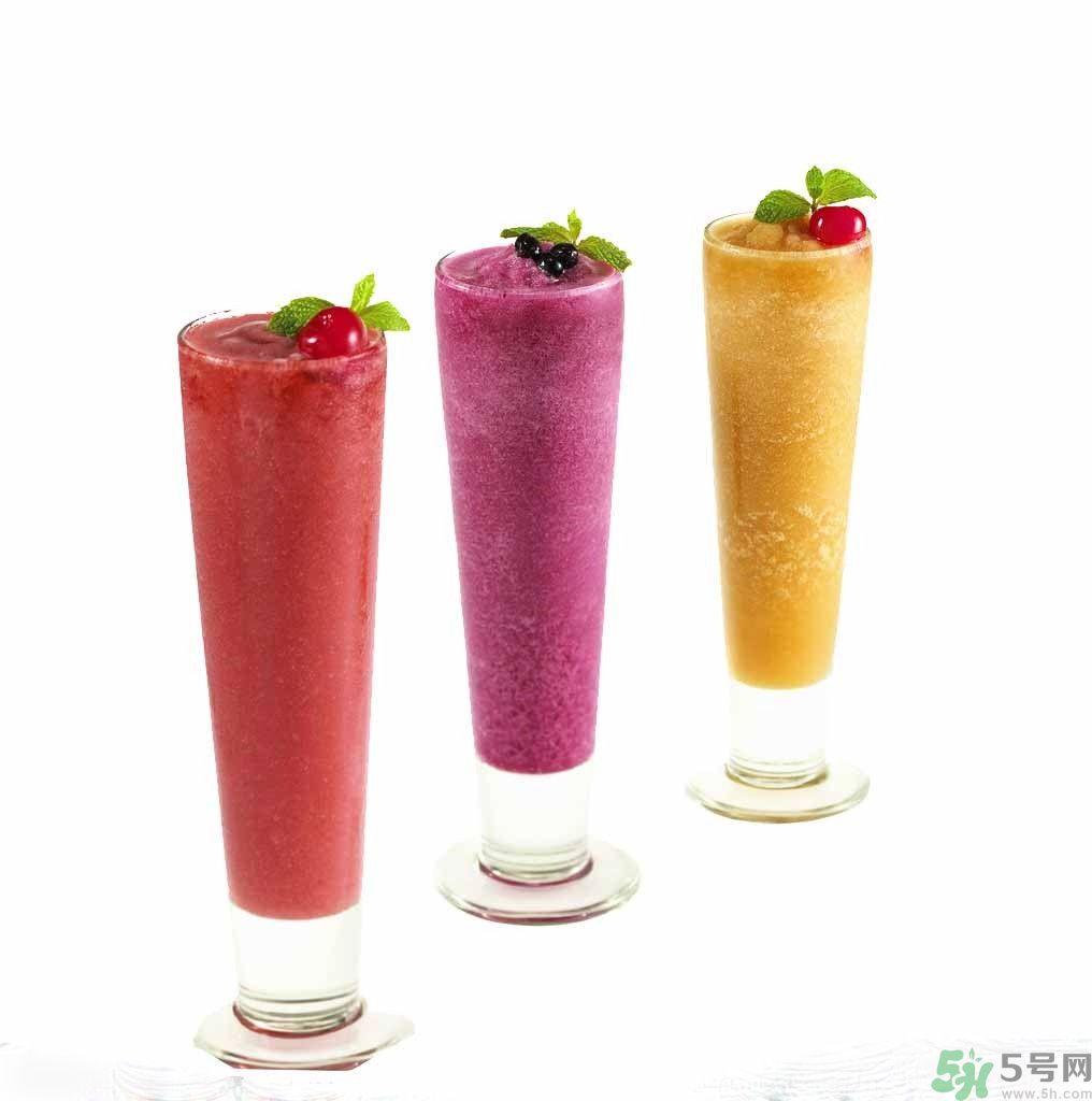 果凍吃多了好嗎？哪些食物含有添加劑？